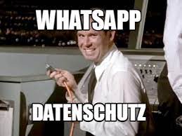 Among us drip theme song original (among us trap remix / amogus meme music). Meme Creator Funny Whatsapp Datenschutz Meme Generator At Memecreator Org