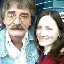 Jason Biggerstaff's Instagram, Twitter & Facebook