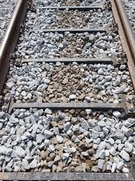 Check spelling or type a new query. Prorail Wil Af Van Betonnen Dwarsliggers Proeftuin Met 4 Alternatieven Cobouw Nl