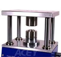 China Manual Coin Cell Crimper Manufacturers Suppliers ...