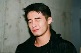 張顥（Elio Chang） (@zhanghao_gazephoto) · Instagram photos and videos