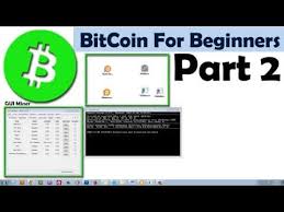 Bitcoin mining software's are specialized tools which uses your computing power in order to mine cryptocurrency. Bitcoin Mining Software For Windows 7 Www Docteursamama Com