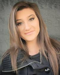 Find Mindfulness-Based (MBCT) Therapists and Psychologists in Simi Valley,  CA