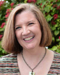 Top Rated Chelmsford, MA Estate Planning & Probate Attorney