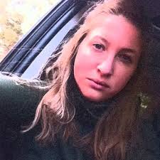 Shane Mieske's Instagram, Twitter & Facebook