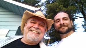 Contributions to the tribute of Salvatore Paulo Cannata