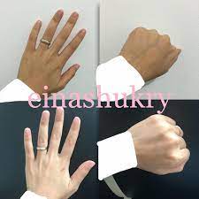 Terdapat banyak cara untuk kita putihkan muka yang boleh kita ikut. Ini Tips Putihkan Tangan Kaki Yang Hitam Dengan Gunakan 2 Bahan Sahaja Buzzkini