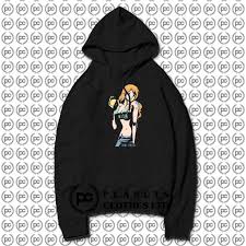 From naruto to dbz, sport your favorite character or anime and stay warm with a hoodie. Get One Piece Nami Anime Character Hoodie Custom Design