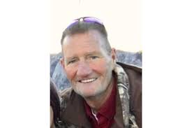 David Aaron Obituary (1954