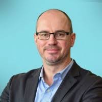 7800+ “By Cann” profili