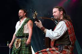The best ever traditional irish pub session volume one; Celtic Music Wikipedia