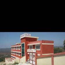 كورال صافيتا مؤلف من فرقتين: ÙƒÙˆØ±Ø§Ù„ Ø­Ù†ÙŠÙ† ÙˆÙƒÙˆØ±Ø§Ù„ Ø­Ù„Ù… ØµØ§ÙÙŠØªØ§ Home Facebook