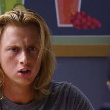 Watch American Vandal (2017) TV Series Online