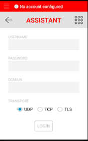 4 después iremos al menú de. Braintel For Pc Windows 7 8 10 And Mac Apk 1 2 Free Communication Apps For Android