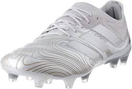 Explore the latest copa américa soccer news, scores, & standings. Adidas Men S Copa 20 1 Fg Football Boots Amazon Co Uk Shoes Bags