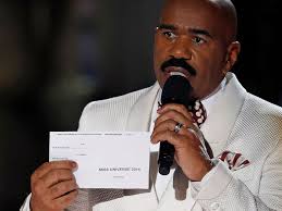 steve harvey ile ilgili görsel sonucu