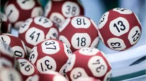 Retrouvez la vidéo du #tirage super #loto® du 13 décembre 2019 sur la chaîne youtube officielle fdj®. Une Famille Se Trompe De Chiffres Et Remporte Le Pactole Au Loto Capital Fr