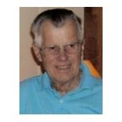 Search Harold Wheeler Obituaries and Funeral Services