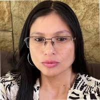 Joaquín Aguayo Jofre Email & Phone Number