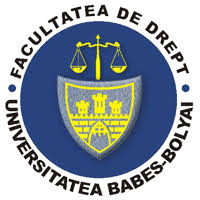 Facultatea de drept și ştiinţe administrative/universitatea ovidius din constanţa. FacultÄÈile UniversitÄÈii BabeÈ Bolyai Universitatea BabeÈ Bolyai