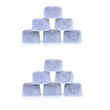 We did not find results for: For Keurig Water Filters Replacement Charcoal Water Filters For Keurig Coffee Machines For Coffee Makers Water Filters Buy Online At Best Prices In Pakistan Daraz Pk