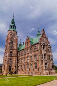 Für welches soll man sich nicht nur das, auf unserer privaten stadtführung von kopenhagen & das schloss rosenborg sehen. Schloss Rosenborg In Kopenhagen Danemark Lizenzfreie Fotos Bilder Und Stock Fotografie Image 83643797
