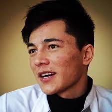 Asher Lewis (@asher8o8)