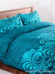 Check spelling or type a new query. Teal Floral Luxury Printed Duvet Cover Teal Bedding Teal Bedding Sets Turquoise Duvet Cover