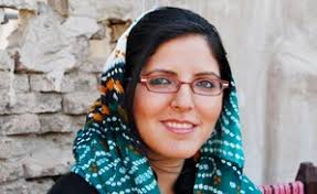 UNDERSTANDING THE ARAB PEOPLE