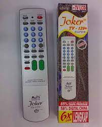 016, 115, 102, 224, 181, 073, 104, 178, 045, 124, 103, 147, dan 151. Kode Remot Tv Akari Terbaru Tipe Tabung Dan Led