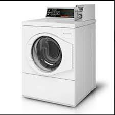 Mesin pengering modena, mesin pengering midea, mesin pengering merk diamante, mesin pengering otomatis, mesin pengering pakaian laundry, mesin pengering speed queen. Jual Mesin Pengering Pakaian Koin Anugrah Jaya Sentosa