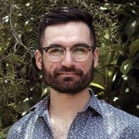 Gerardo Soto's Instagram, Twitter & Facebook