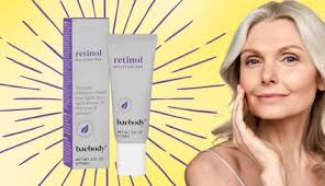 Reviewers Say This $10 Blush Is Like Jones Road Miracle Balm