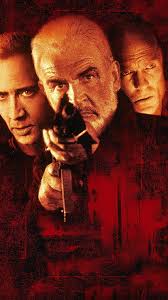 The rock movie HD wallpapers