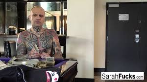 Webcam Jacker Porn Videos | xHamster