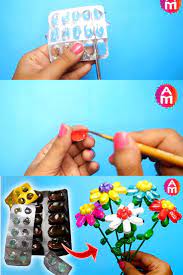 Pin On Crafts For Kids
