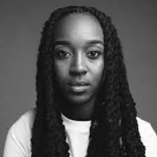 The Divine Art Of Soul-Winning by J. Oswaldtwistle Sanders