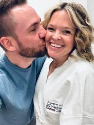 Established 1990! Happy 35th Year Marriage Anniversary to us! God has been  good to us! Dr. John and Lady Smith