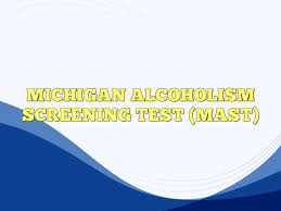 Image result for Alcoholism Screening