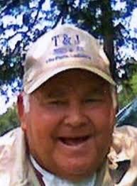 Carl Hebert Obituary (2015)