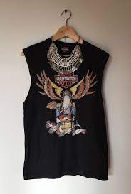 Unavailable Listing On Etsy Womens Fashion Vintage Fashion Vintage Denim