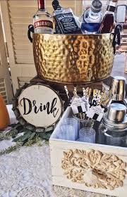 Here are some menu ideas. Housewarming Party Housewarming Party Ideas Housewarming Desert Table Home Sweet Hom Housewarming Party Decorations Housewarming Party Beverage Station Party