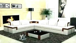 Sofa Design For Drawing Room Modern Sofa Design 2018 Ideas In Wood In Pakistan And India Subs Modern Sofa Designs Living Room Sofa Set Living Room Sofa Design