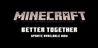 Trying to define minecraft is tricky. Descargar Minecraft Para Chromebook
