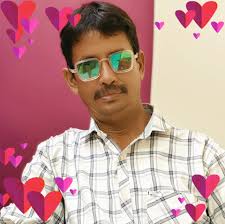 Profile for Dutta Dilip