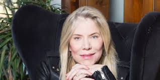 Winning Titles, Gaining Connections at The Grand Finale of the S.Pellegrino  Young Chef Academy Competition 2019-21