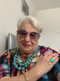 Мода и искусство стильно одеваться