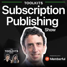 The Logic's David Skok