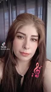 Minerva Navarro Aniorte