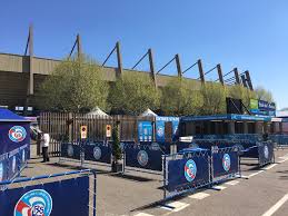 Check spelling or type a new query. Funf Mogliche Architekten Fur Umbau In Strassburg Stadionwelt